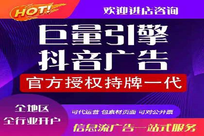 案例剖析：SEM服务助力企业转型