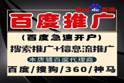 某某SEM服务公司：一则关于广告投放的精彩案例